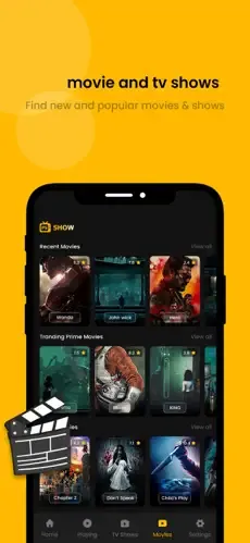 sony-xz3 movie
